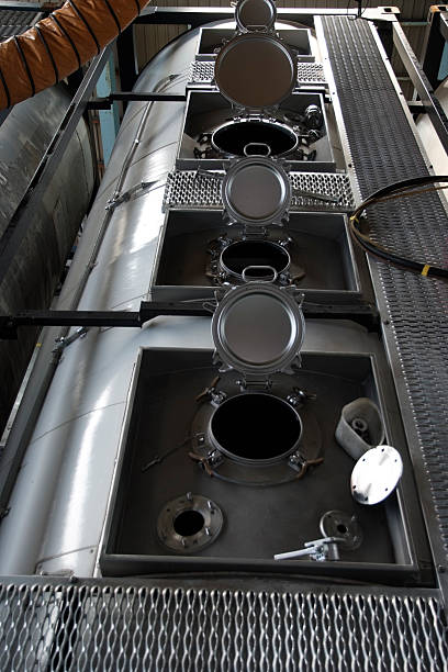  Hamilton, IN Airduct Cleaning Pros